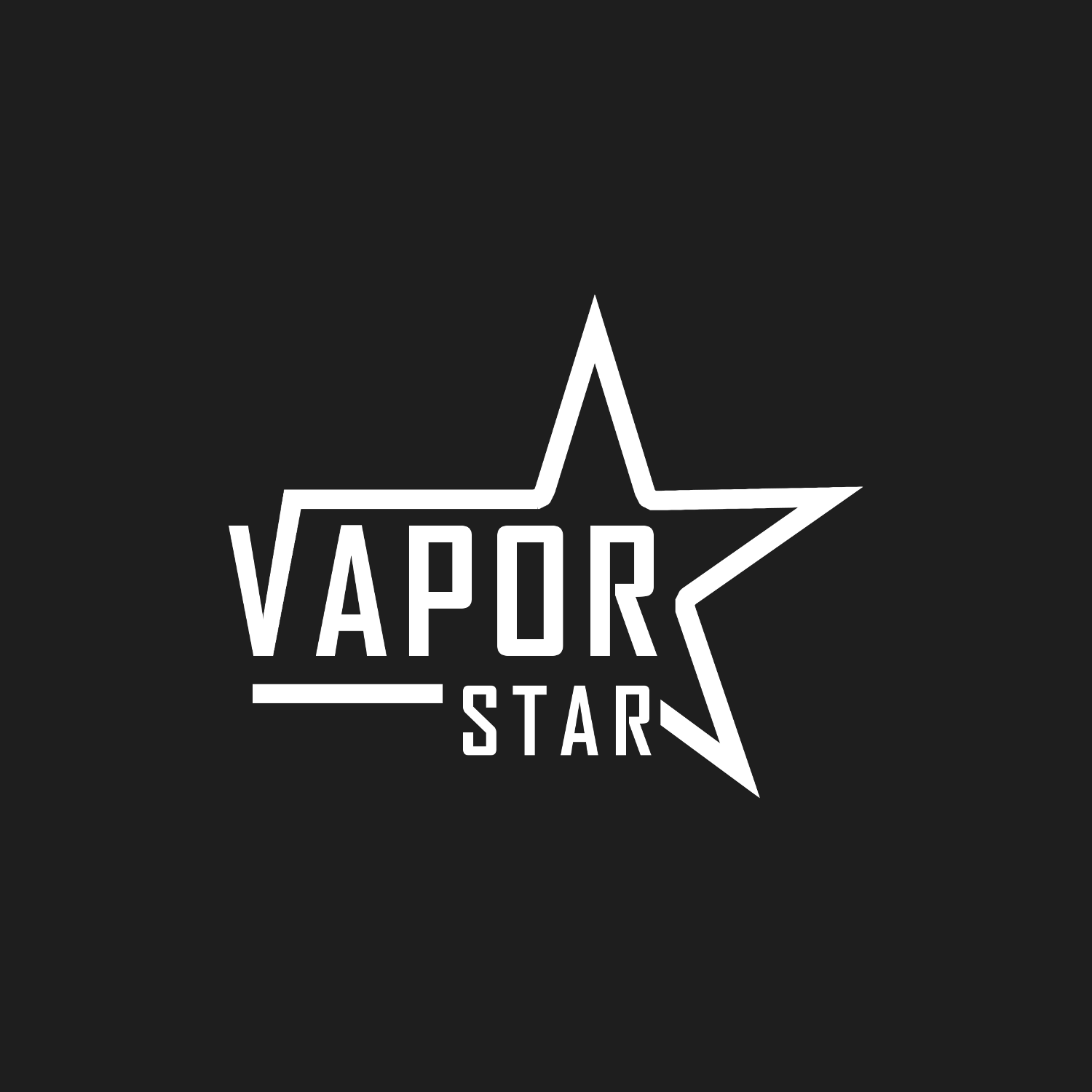 Logo Design by marloluces for Greek Star Bar & Grill | Design #13273934