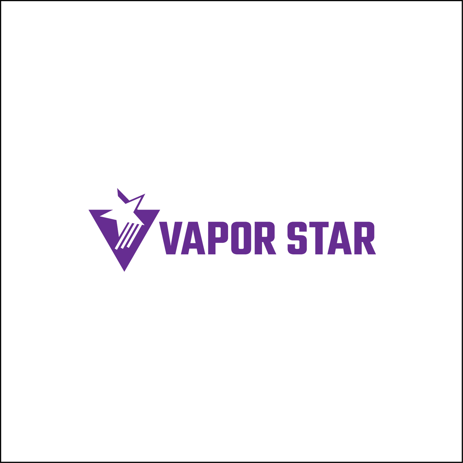 Logo Design by iqbalkabir for Greek Star Bar & Grill | Design #13275437