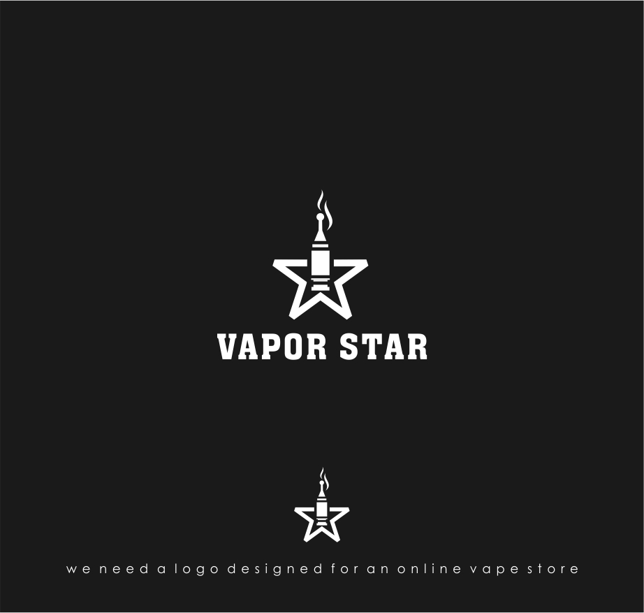 Logo Design by Yaasmin for Greek Star Bar & Grill | Design #13269578