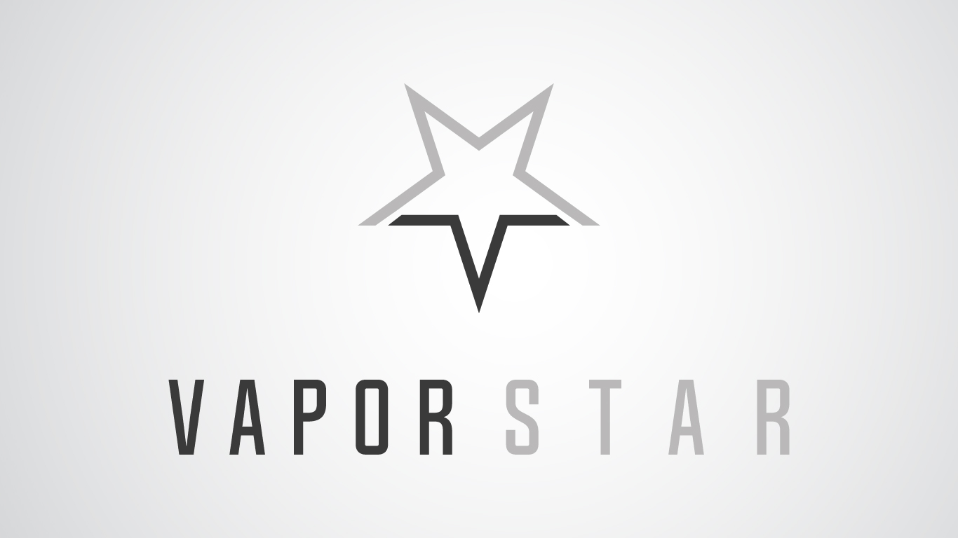 Diseño de Logo por danielmoffat0 para Greek Star Bar & Grill | Diseño #13270524