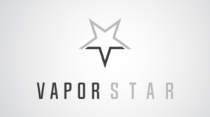 Logo Design by danielmoffat0