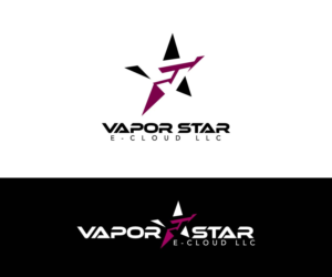 Logo Design by PsyPen