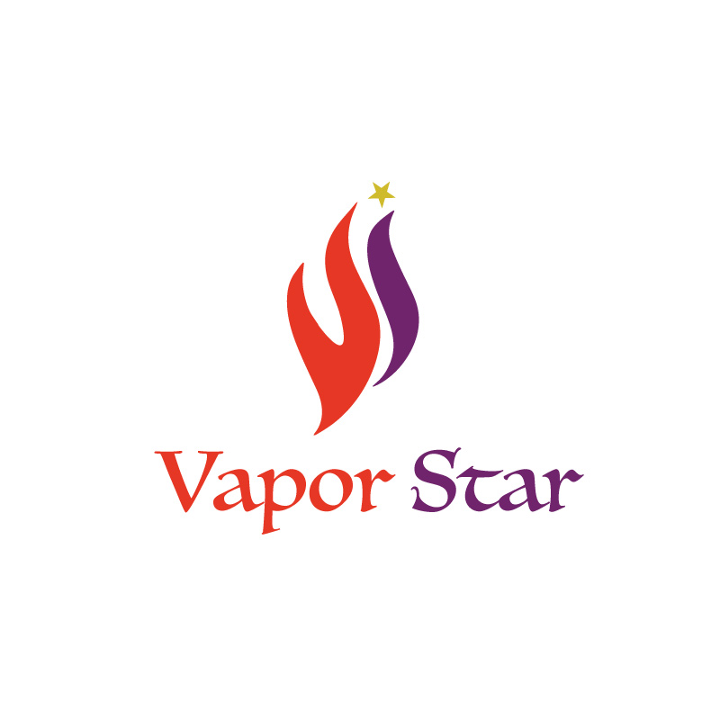 Logo Design by zliozlio for Greek Star Bar & Grill | Design #13272878