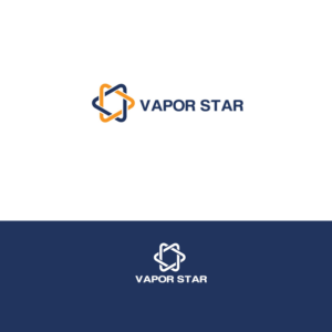 Logo Design by ShoHel Khan
