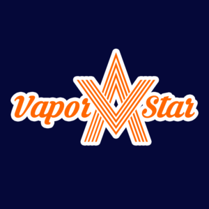 Logo Design by ogdsg