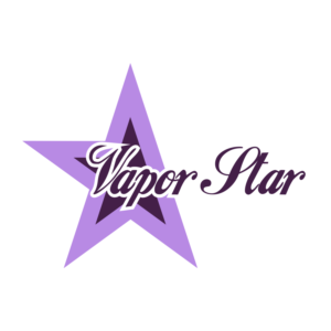 Logo Design by Mahdialjabbar