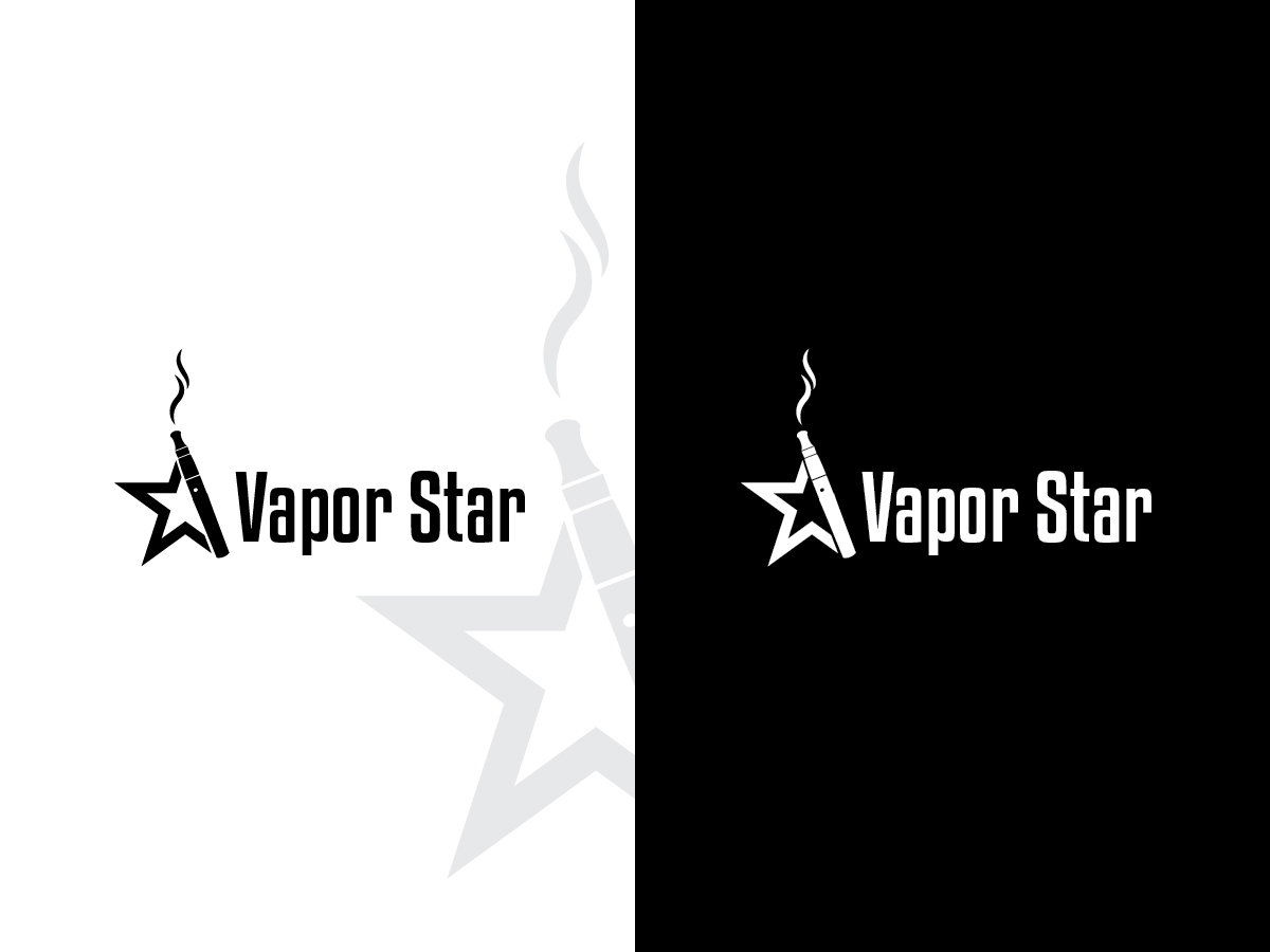 Logo Design by Arpigraphy for Greek Star Bar & Grill | Design #13271693