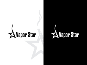 Logo Design by Arpigraphy