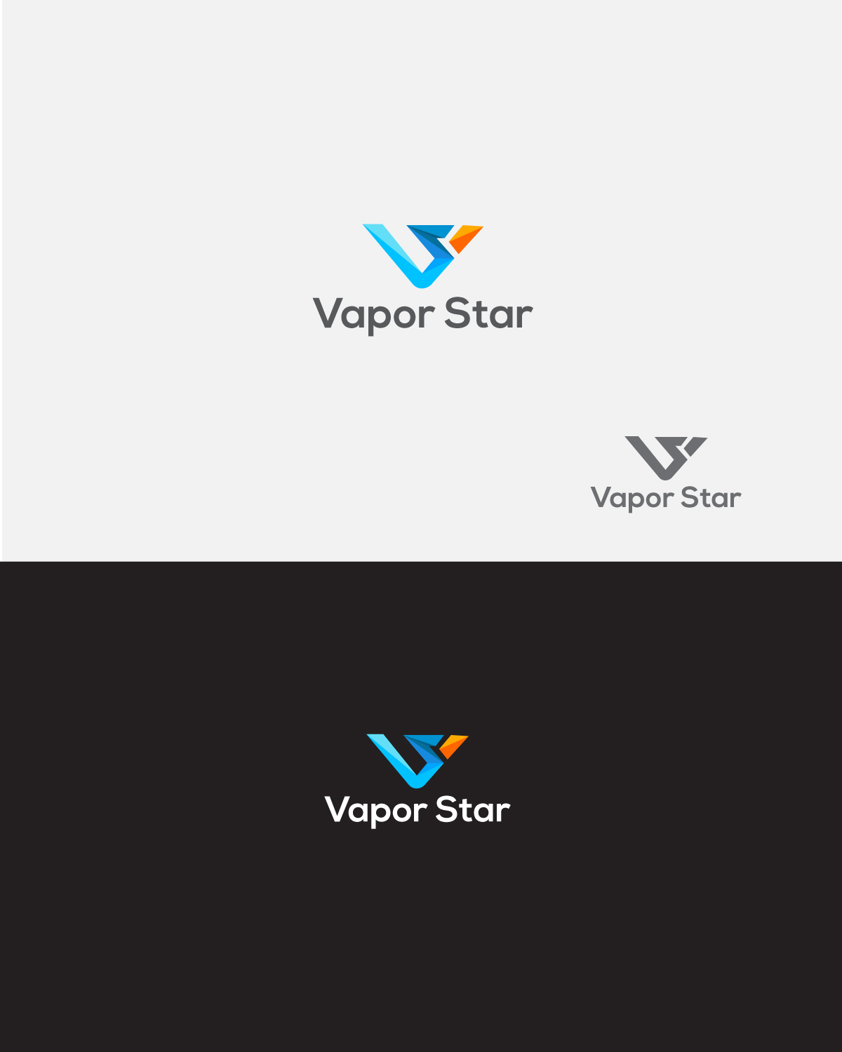 Logo-Design von geny baba für Greek Star Bar & Grill | Design #13272772