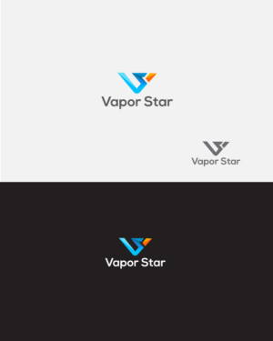 Logo Design by geny baba