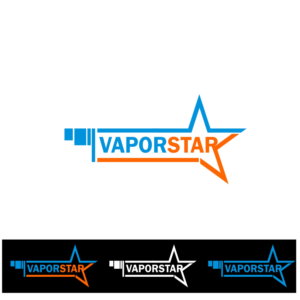 Logo Design by Czhany