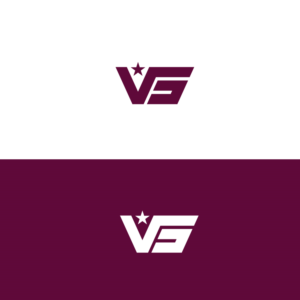 Logo Design by 3041yusuf