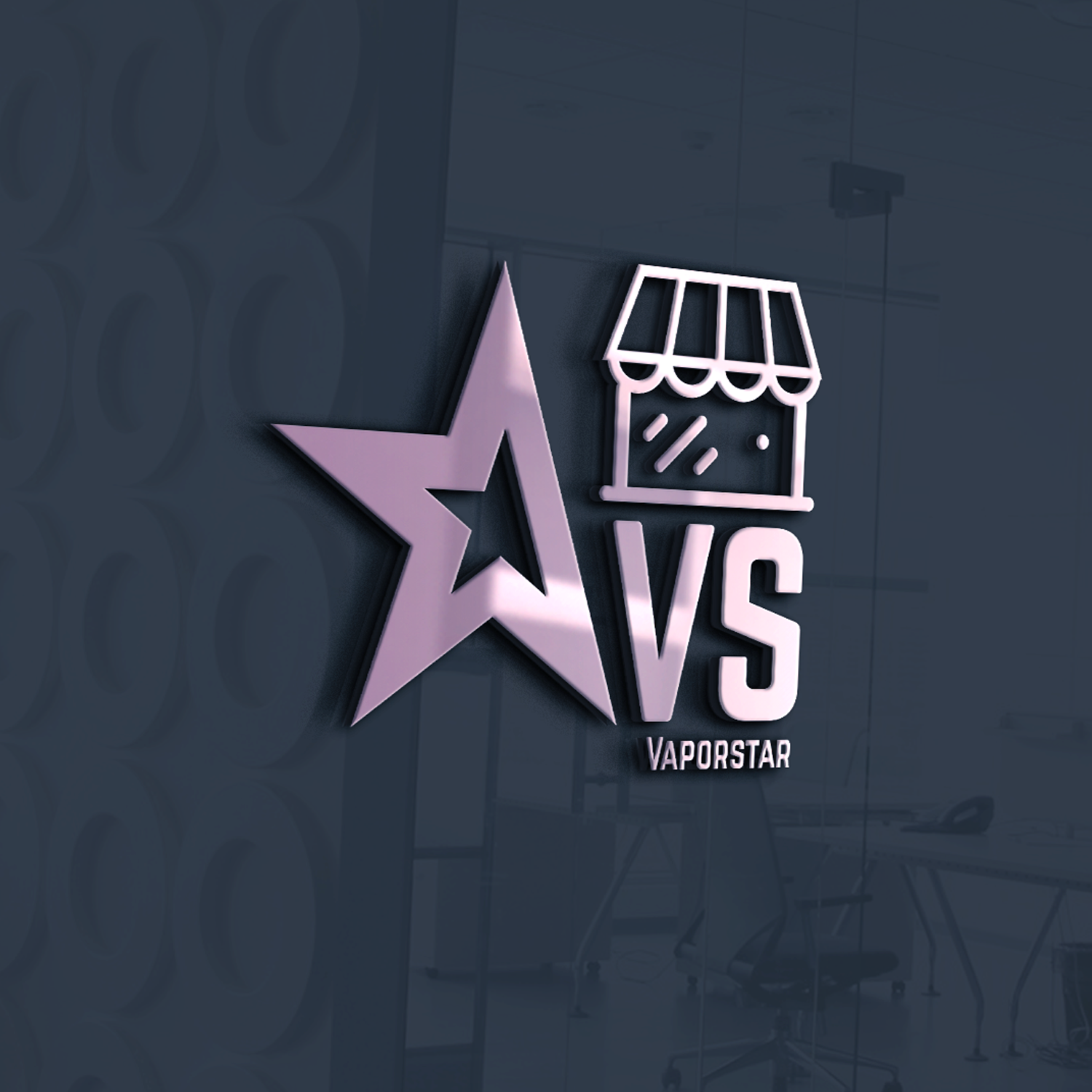 Logo Design by Stuart Nsingwire for Greek Star Bar & Grill | Design #13287435