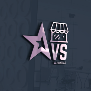 Logo Design by Stuart Nsingwire