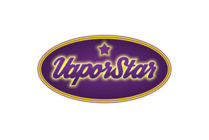 Logo Design by ljbasil