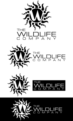Logo Design by moisesf