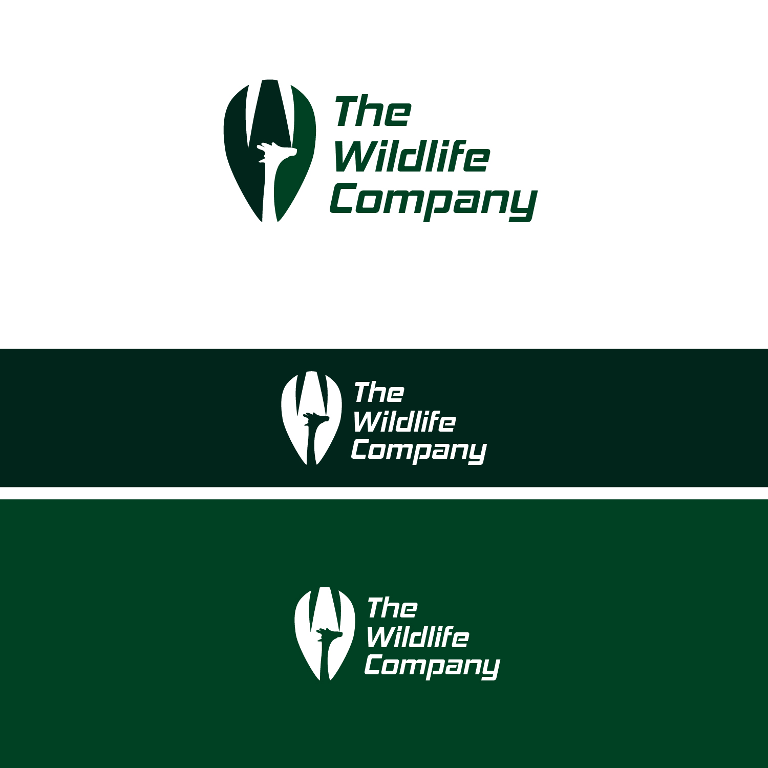 Logo Design by emptyboxgraphics for this project | Design #13334580