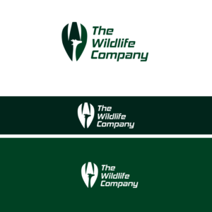 Logo Design by emptyboxgraphics