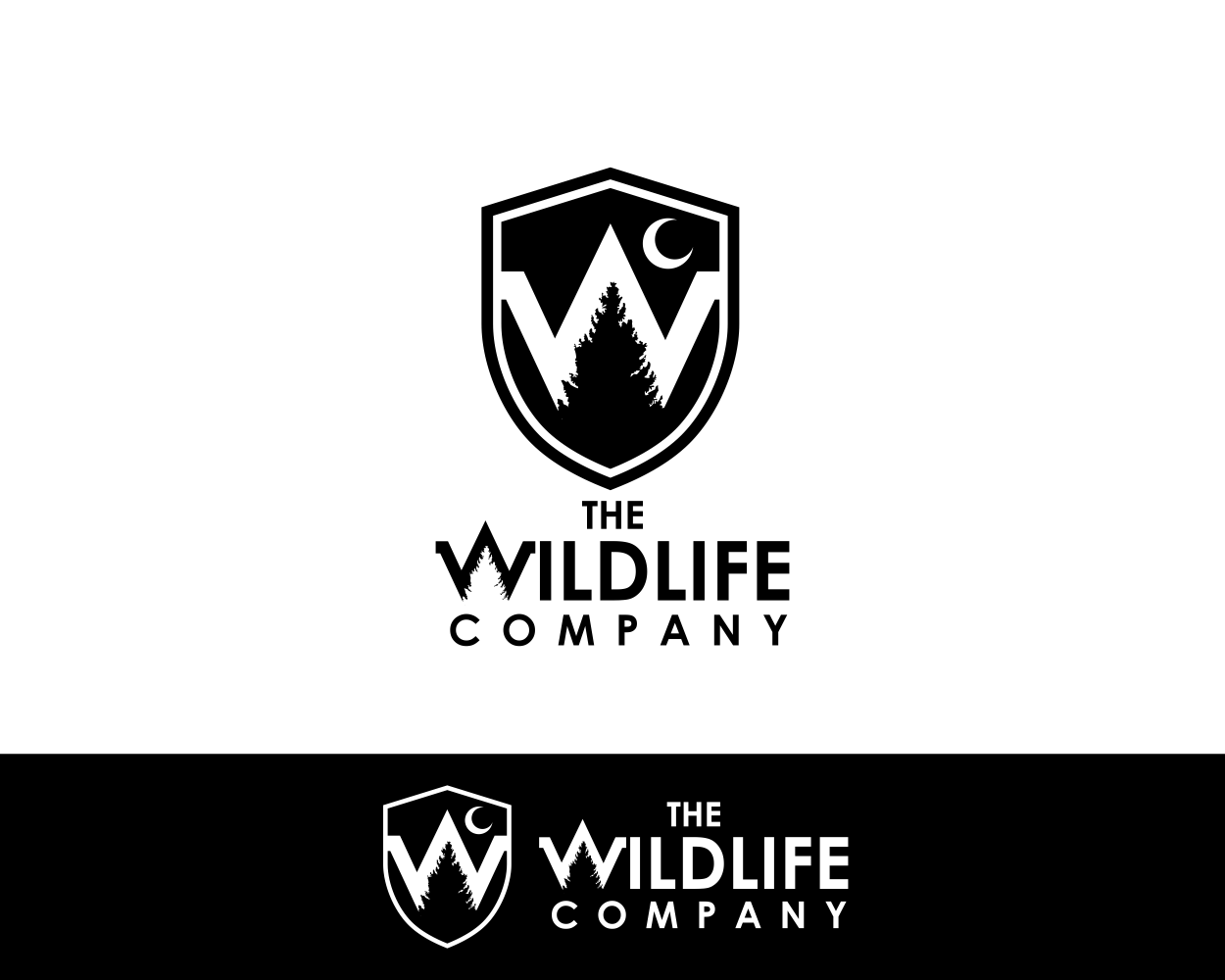 Design de Logo par alpino pour ce projet | Design #13272823