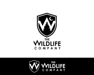 Logo Design by alpino