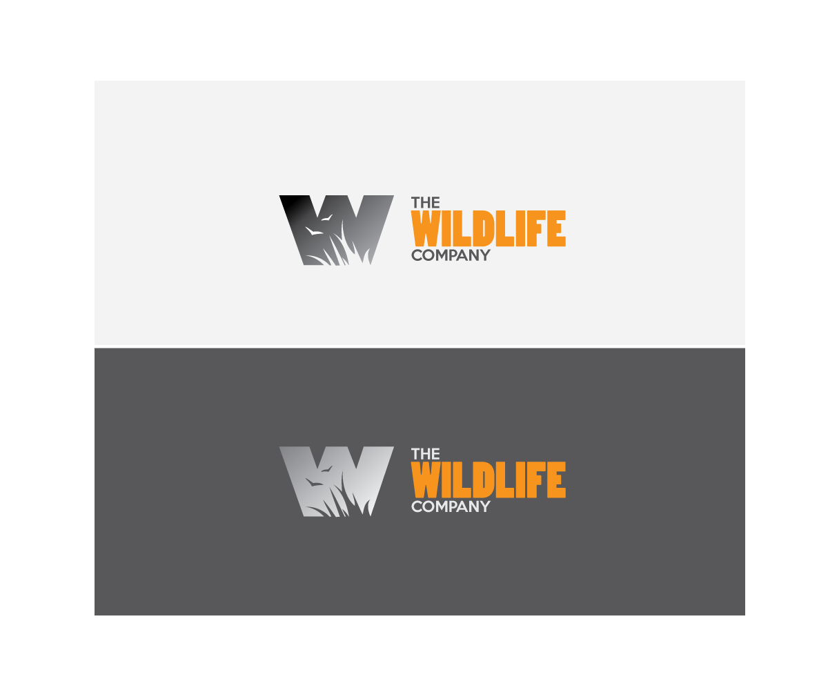 Diseño de Logo por Sunny para este proyecto | Diseño #13278183