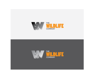 Logo Design by Sunny