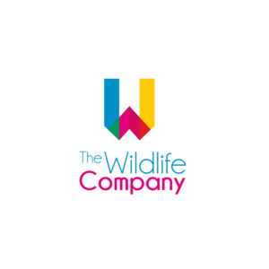 Logo Design by mikifadli