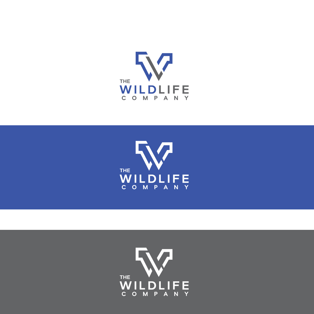 Diseño de Logo por motionlogo101 para este proyecto | Diseño #13270647