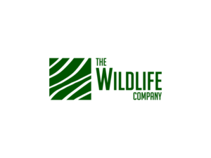 Logo Design by abc Design