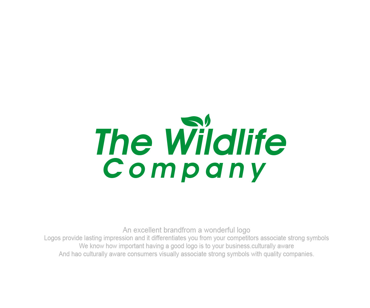 Logo Design by JasonE for this project | Design #13273878