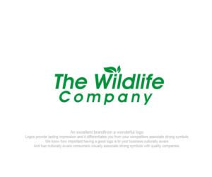 Logo Design by JasonE