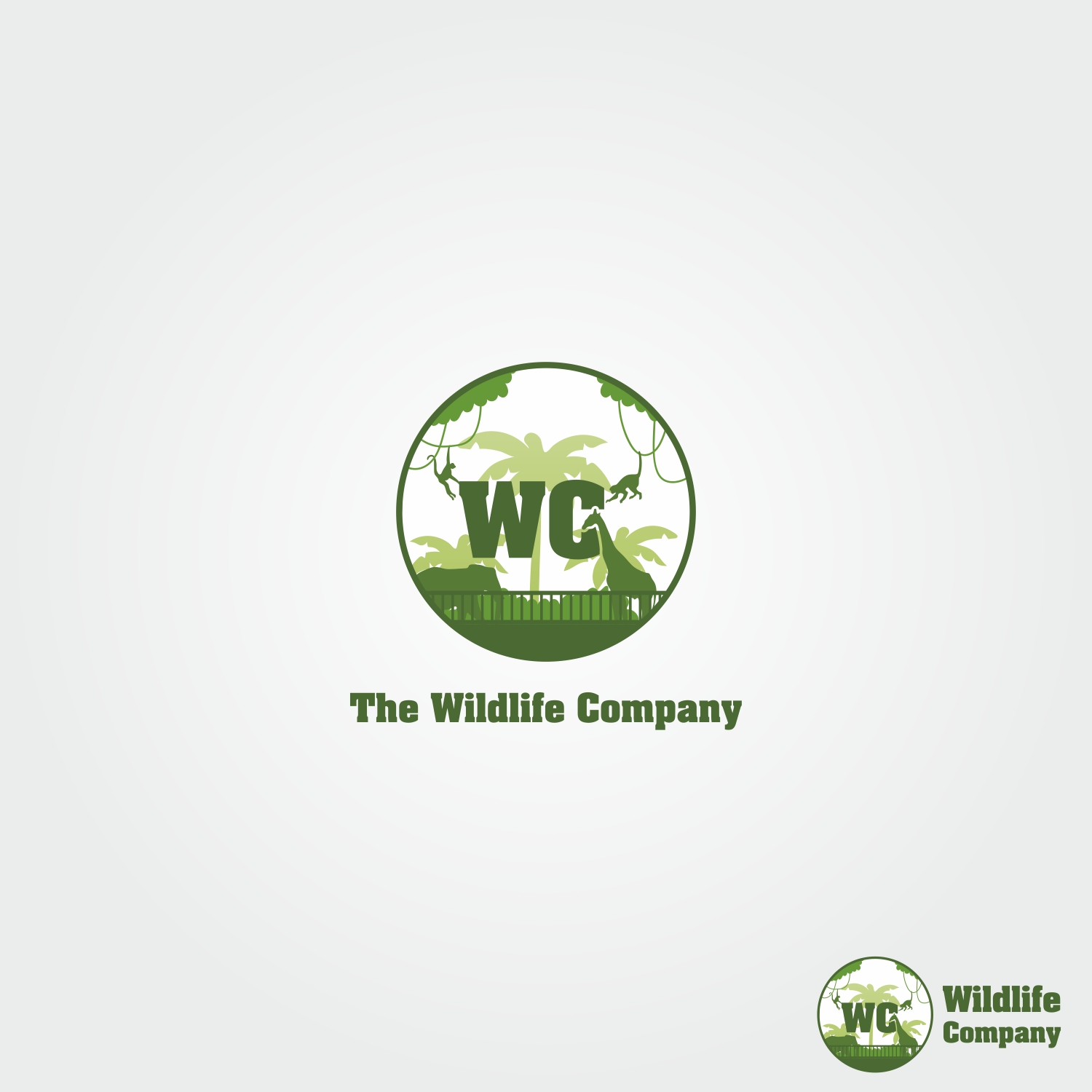 Logo Design by desingman for this project | Design #13271063