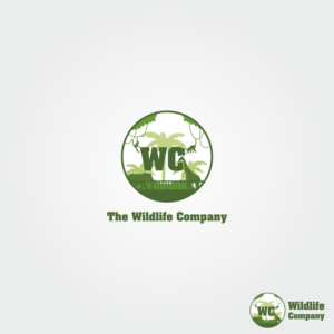 Logo Design by desingman