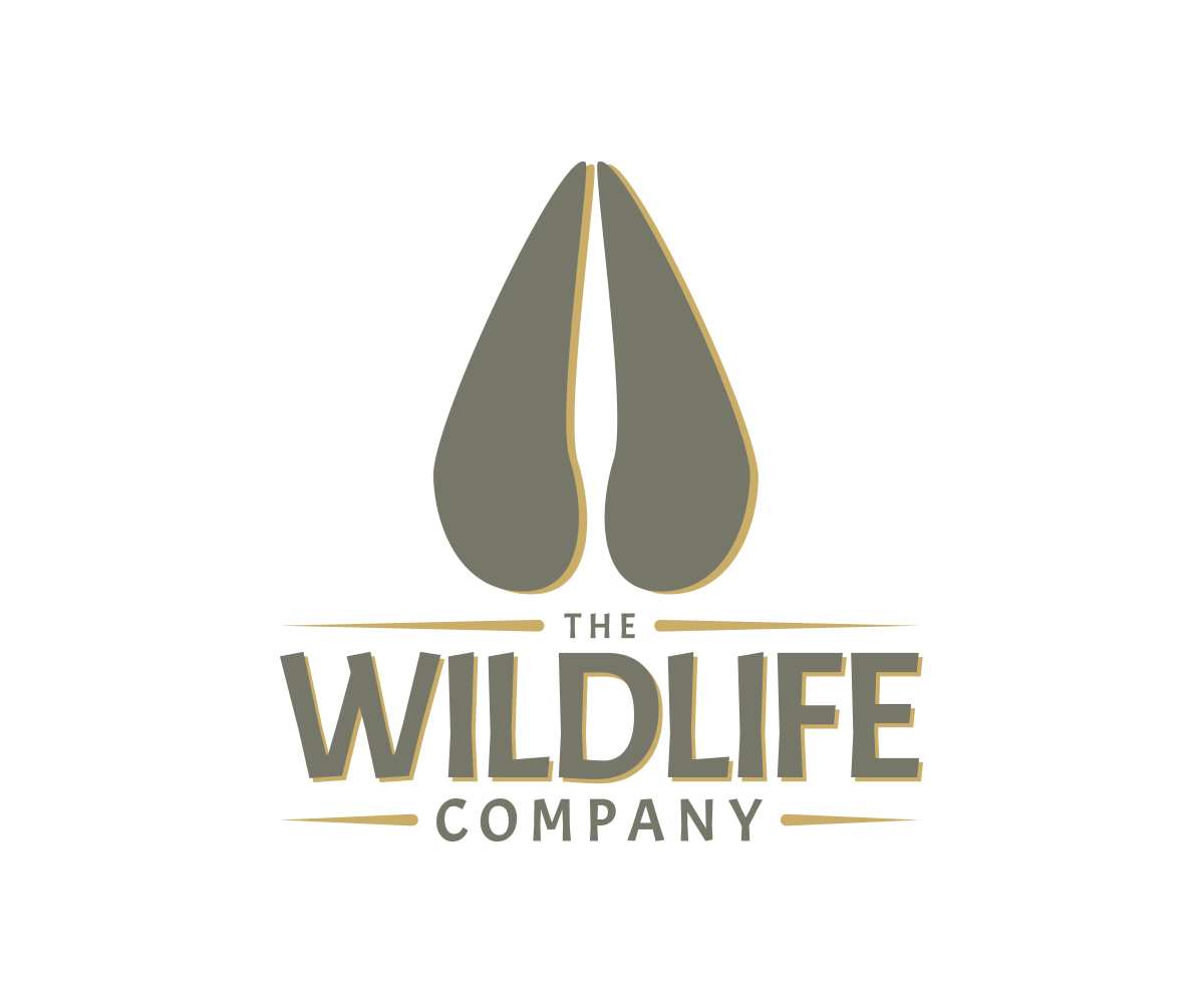 Logo Design by Adam Morris for this project | Design #13288813