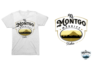 T-shirt Design by Rockalight for EPMS 2010 Ltd | Design: #13360428