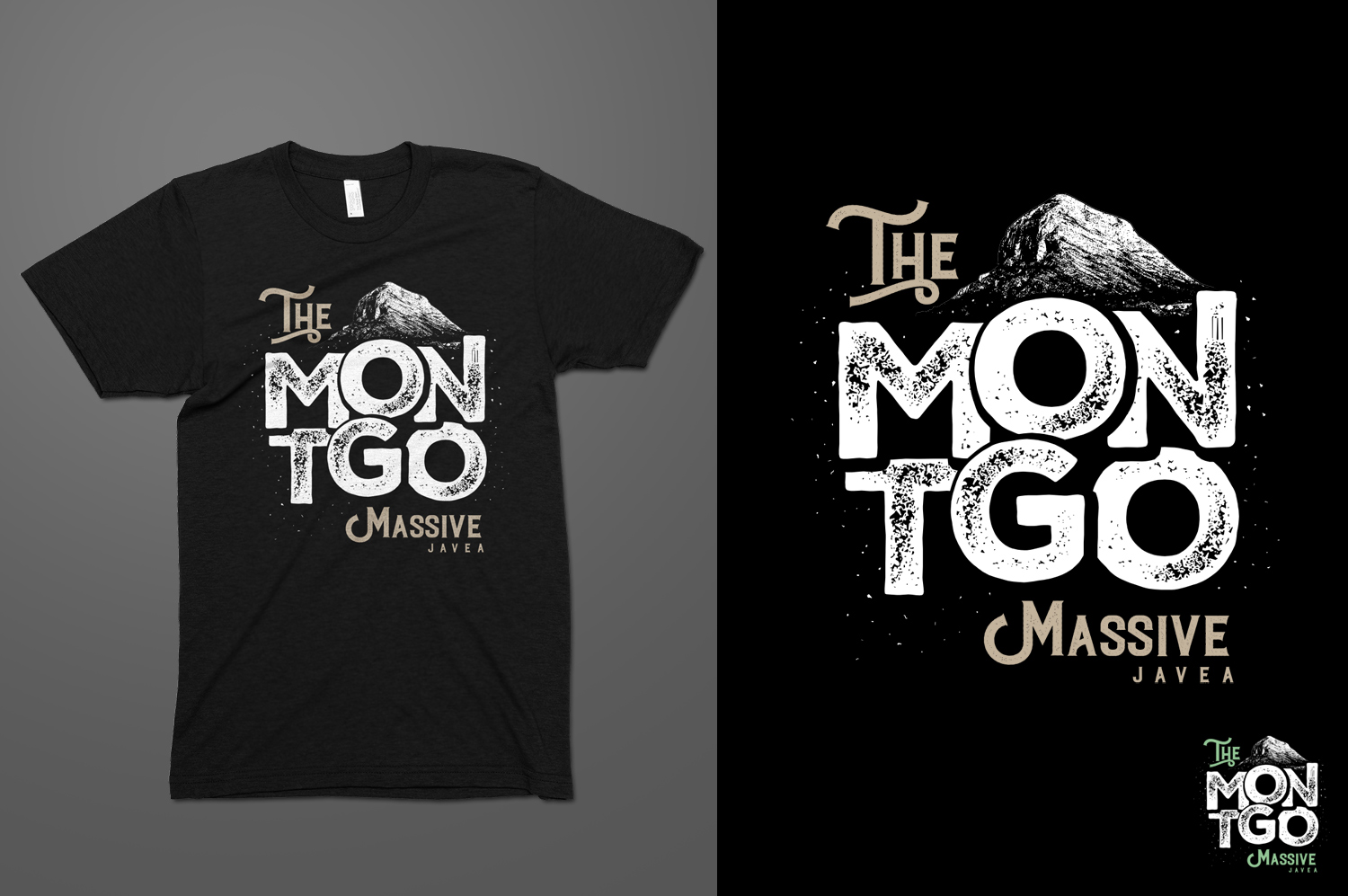 T-shirt Design by Rockalight for EPMS 2010 Ltd | Design #13360429