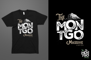 T-shirt Design by Rockalight for EPMS 2010 Ltd | Design: #13360429
