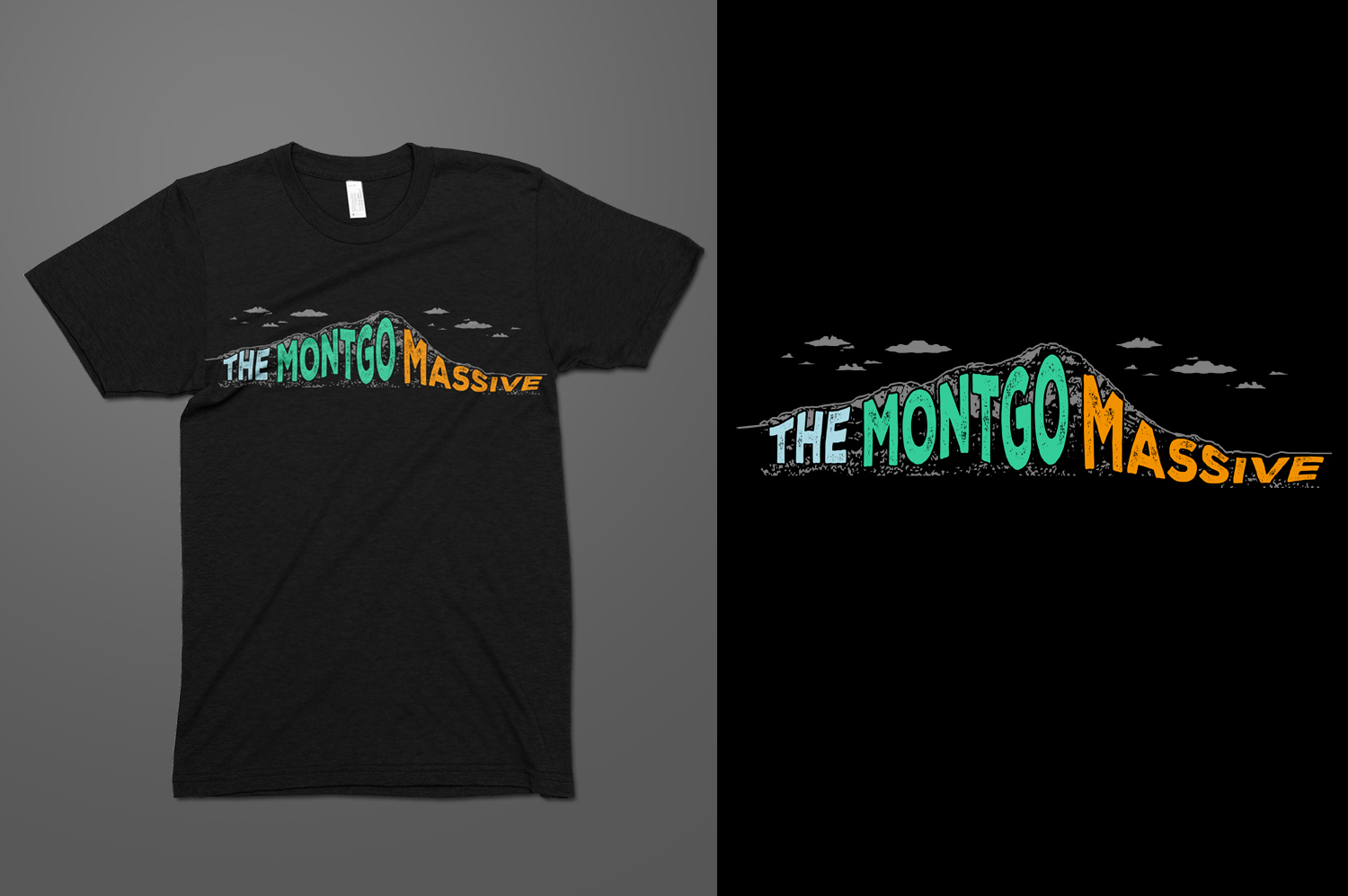 Design de T-shirt par Rockalight pour EPMS 2010 Ltd | Design #13362119