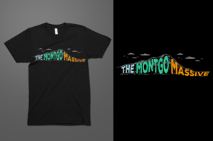 T-shirt Design by Rockalight for EPMS 2010 Ltd | Design: #13362119