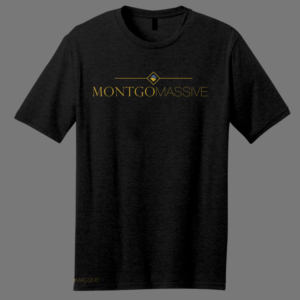 T-shirt Design by maxsss for EPMS 2010 Ltd | Design: #13340241