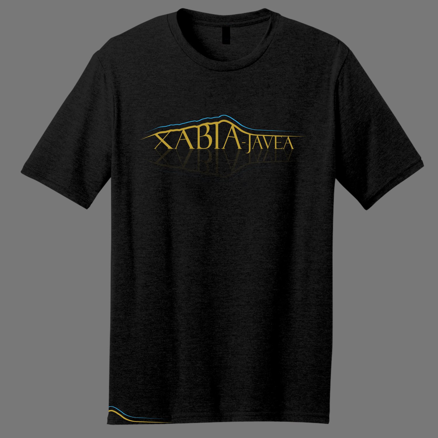 T-shirt Design by maxsss for EPMS 2010 Ltd | Design #13340286