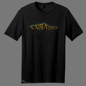 T-shirt Design by maxsss for EPMS 2010 Ltd | Design #13340286