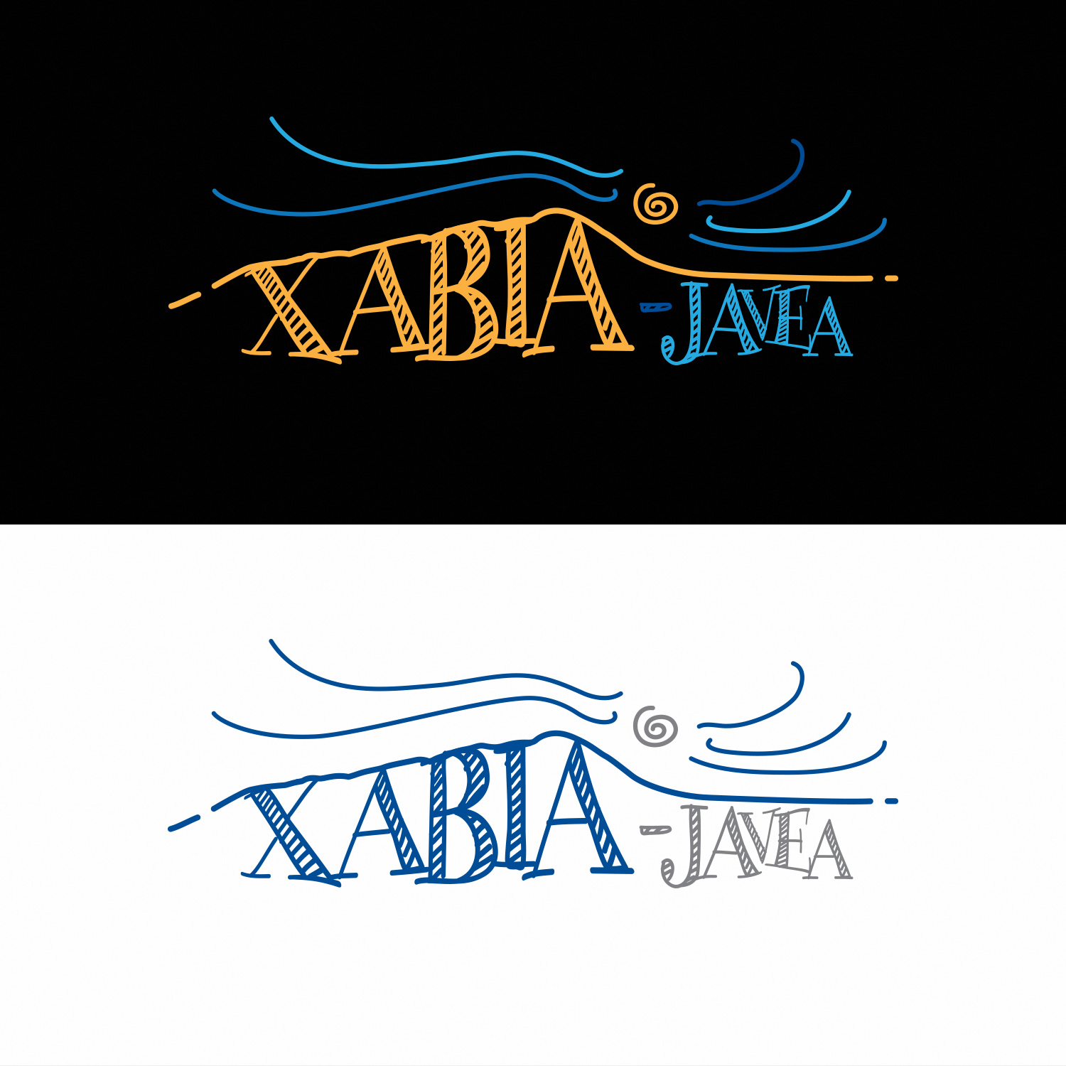 Design de T-shirt par maxsss pour EPMS 2010 Ltd | Design #13351476