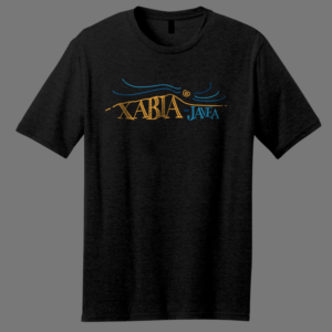 T-shirt Design by maxsss for EPMS 2010 Ltd | Design: #13351477