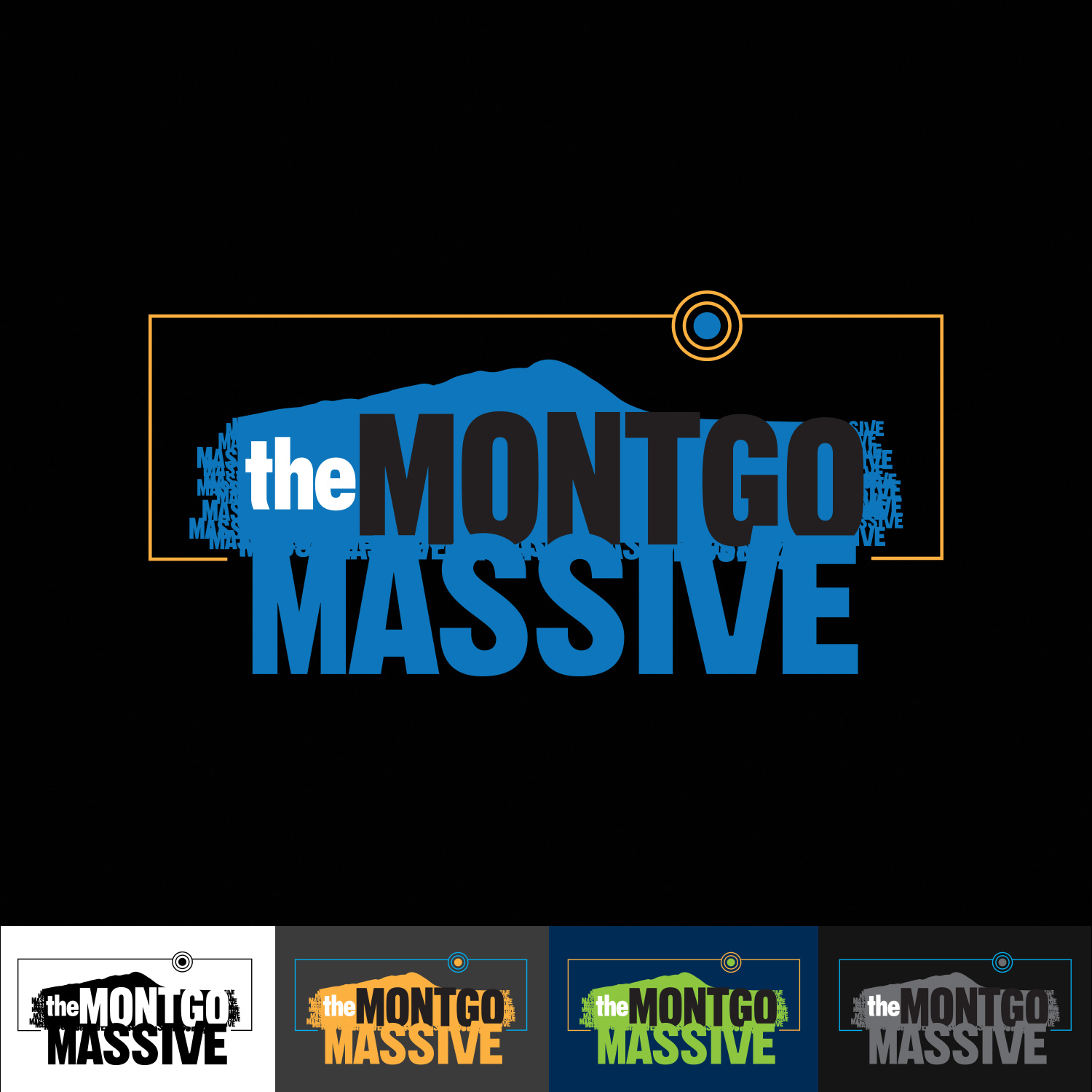 Design de T-shirt par maxsss pour EPMS 2010 Ltd | Design #13362055