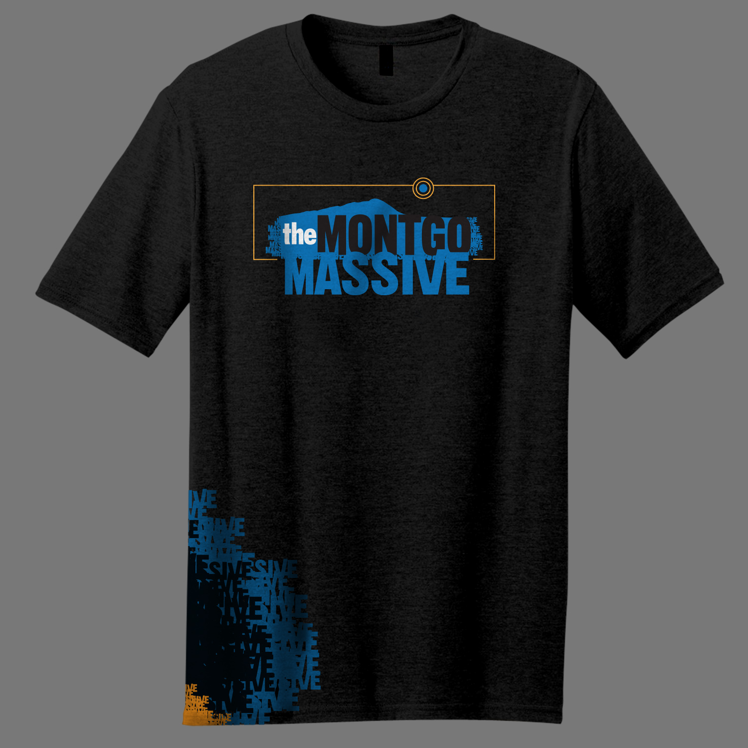 T-shirt Design by maxsss for EPMS 2010 Ltd | Design #13362056