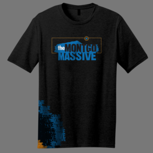 T-shirt Design by maxsss for EPMS 2010 Ltd | Design: #13362056