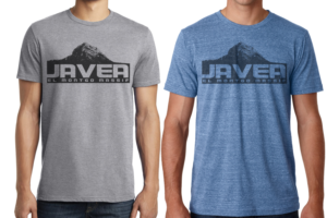 Javea-Xabia tourists and locals Tee shirt design and logo for a holiday destination. | T-shirt Design by Michaelsefrico