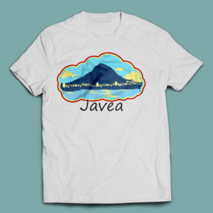 T-shirt Design by vIctor for EPMS 2010 Ltd | Design: #13285996