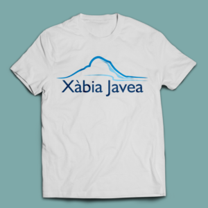 T-shirt Design by vIctor